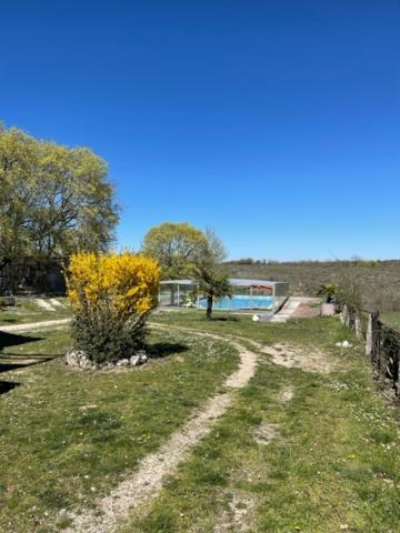 Villa Le Paradis Pern 외부 사진