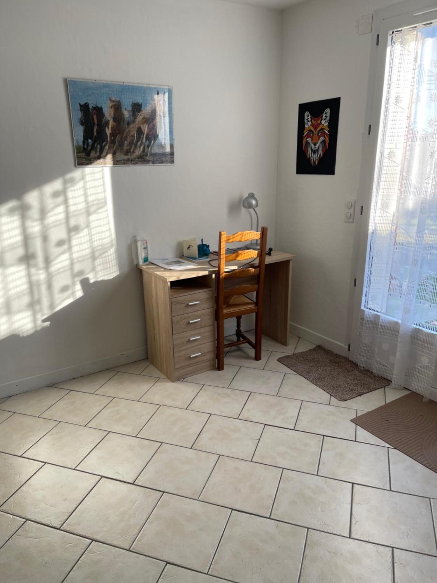Villa Le Paradis Pern 외부 사진